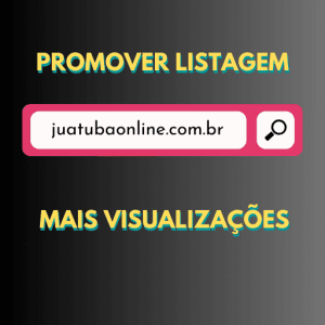 Promover Listagem PL2