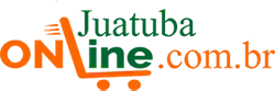 Juatuba Online