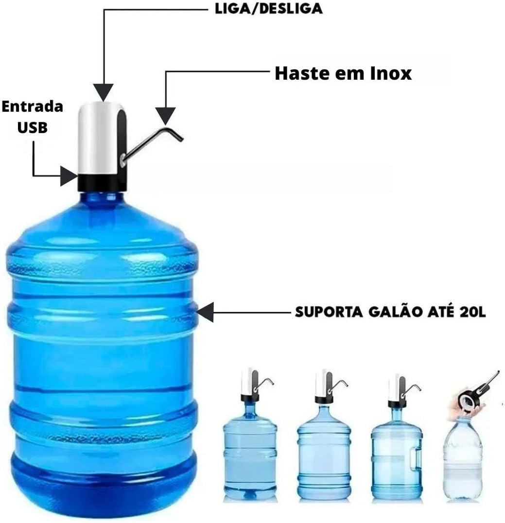 51ZtMyeTHNL._AC_SL1200_