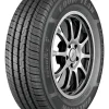 Pneu Goodyear Aro 14 185/65r14 86h Direction Touring 2