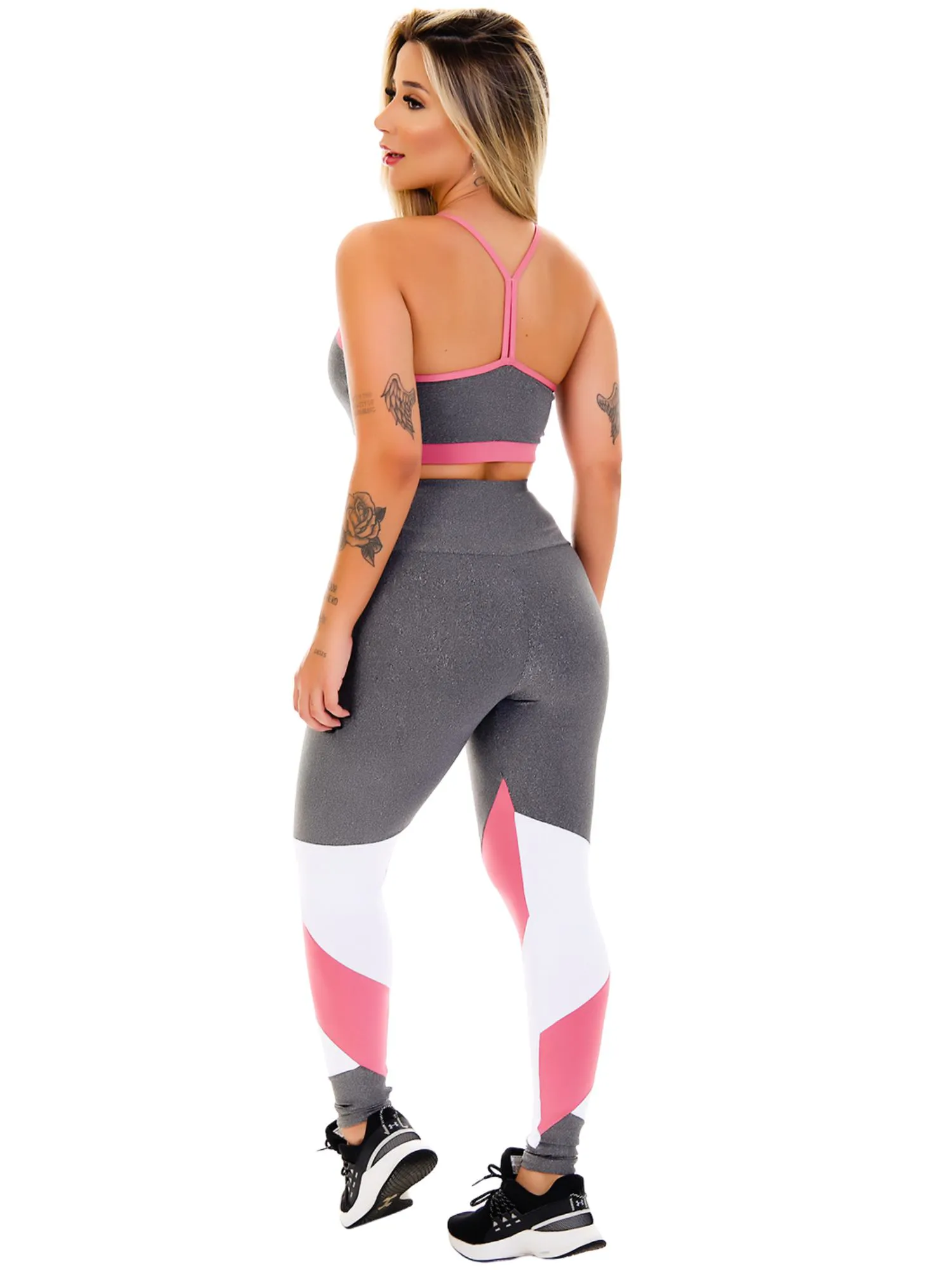 conjunto_tricolor_mescla_top_e_legging-2