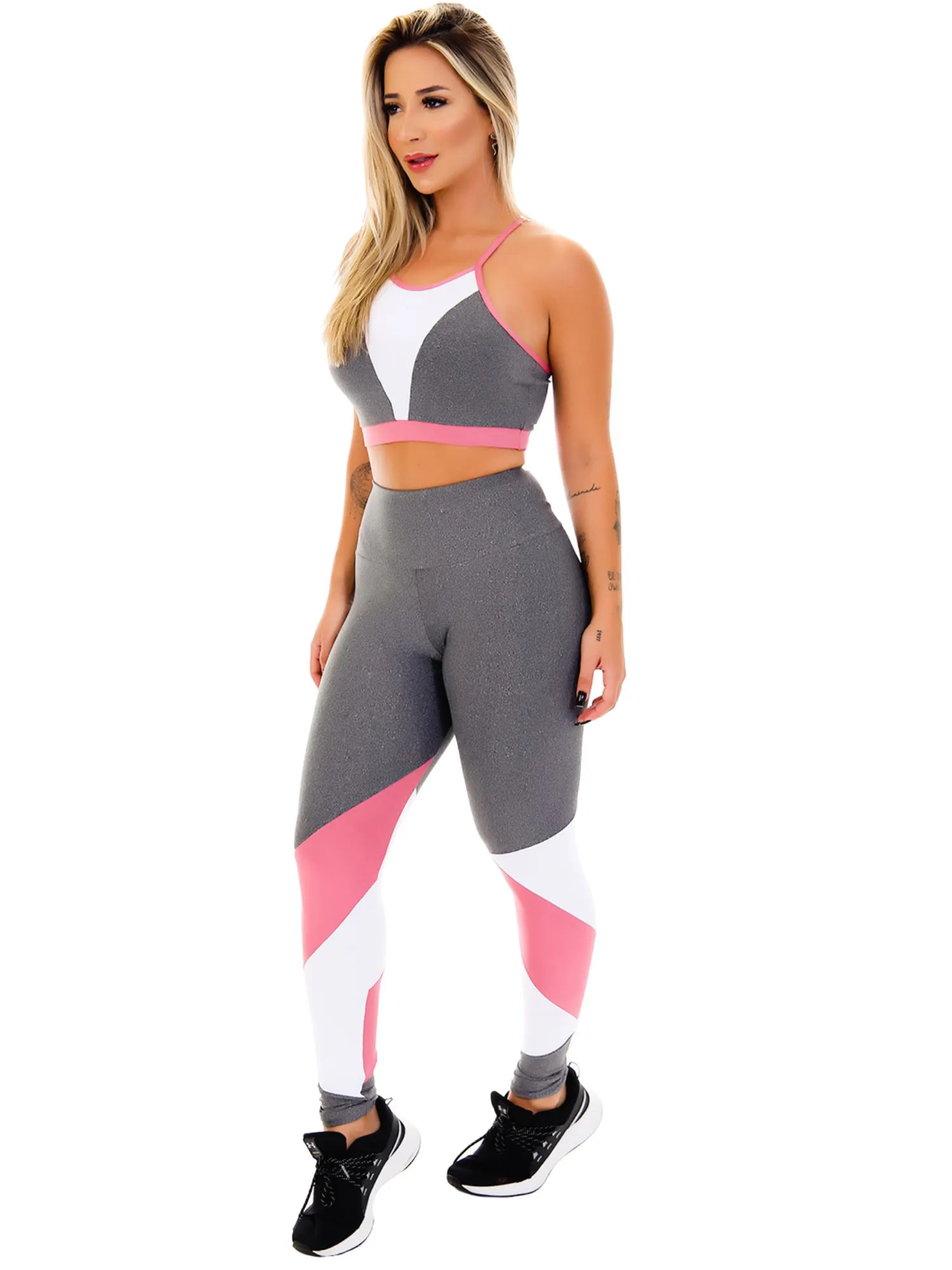 conjunto_tricolor_mescla_top_e_legging-3