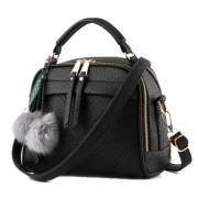 bolsas femininas Juatuba