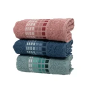 cama, mesa e banho lojas juatuba