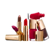 cosmeticos em juatuba