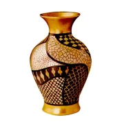 decoração em juatuba