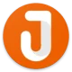 juatuba-online-logo