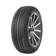 peças moto e carros juatuba