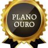 Ouro