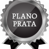 Prata