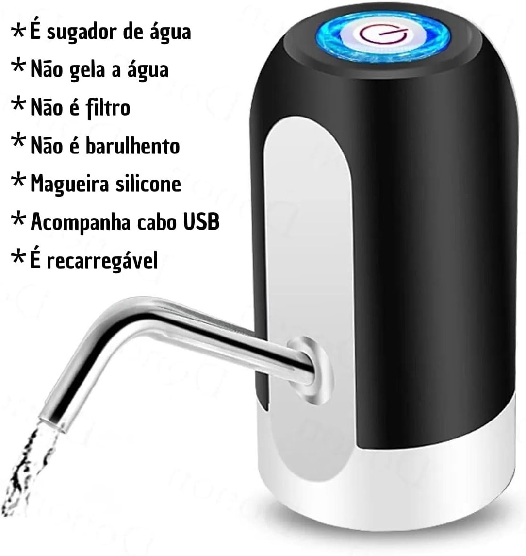 61-xNyCPIuL._AC_SL1200_