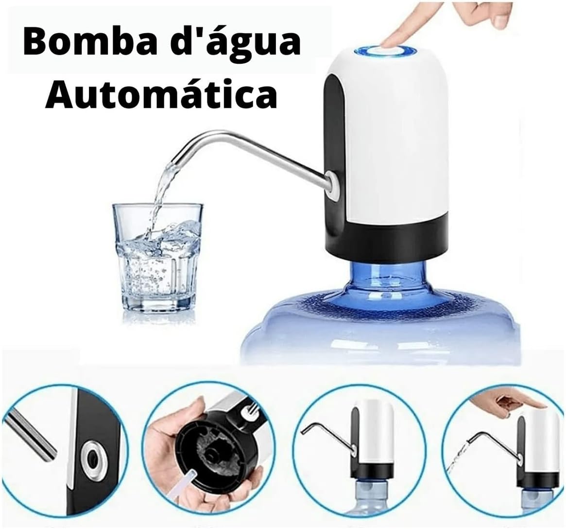 61jFlkRjIbL._AC_SL1200_