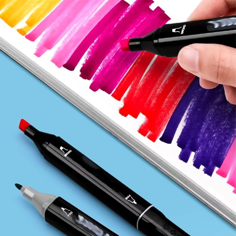 Estojo De Canetinhas3