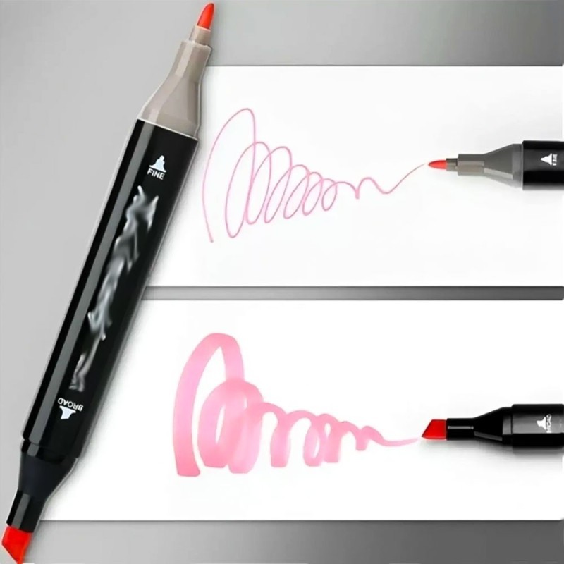 Estojo De Canetinhas4