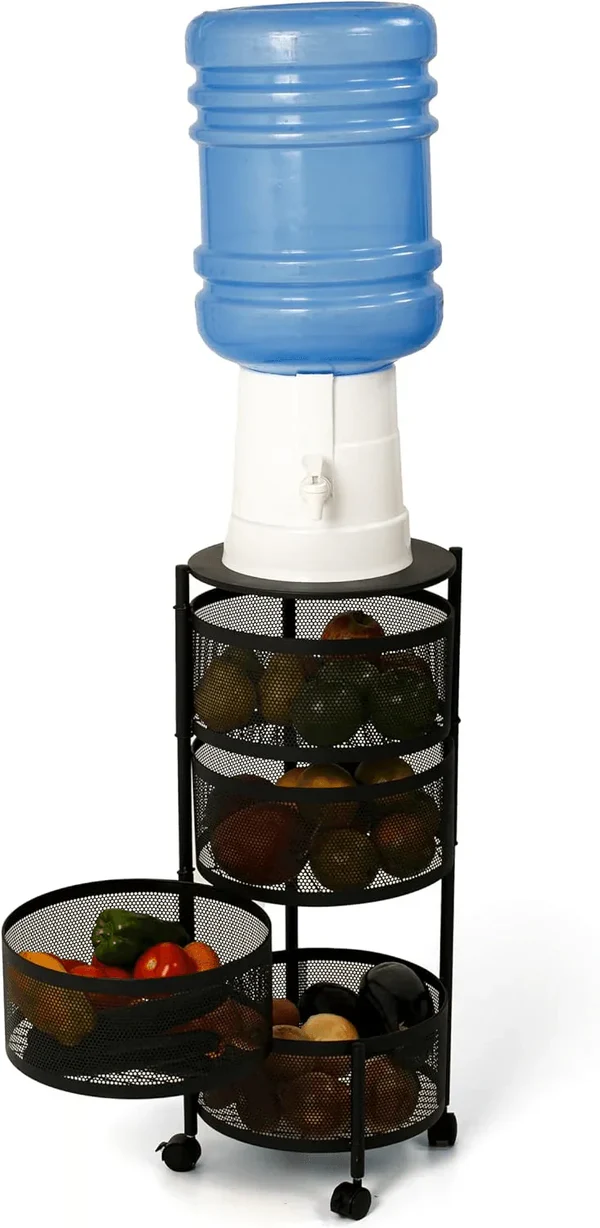 Fruteira Organizadora2