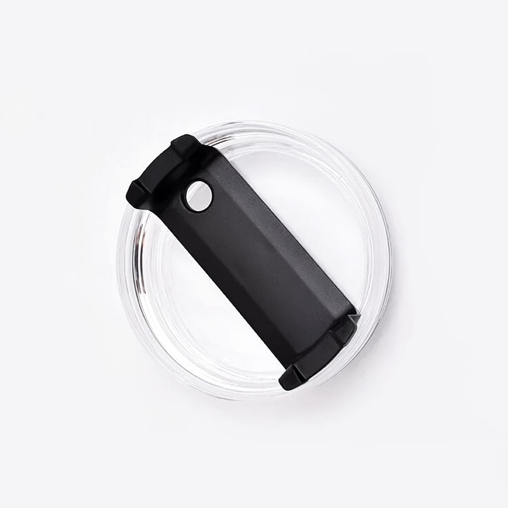 caneca-termica-grande-1200ml-canudo-e-revestimento-de-plastico2