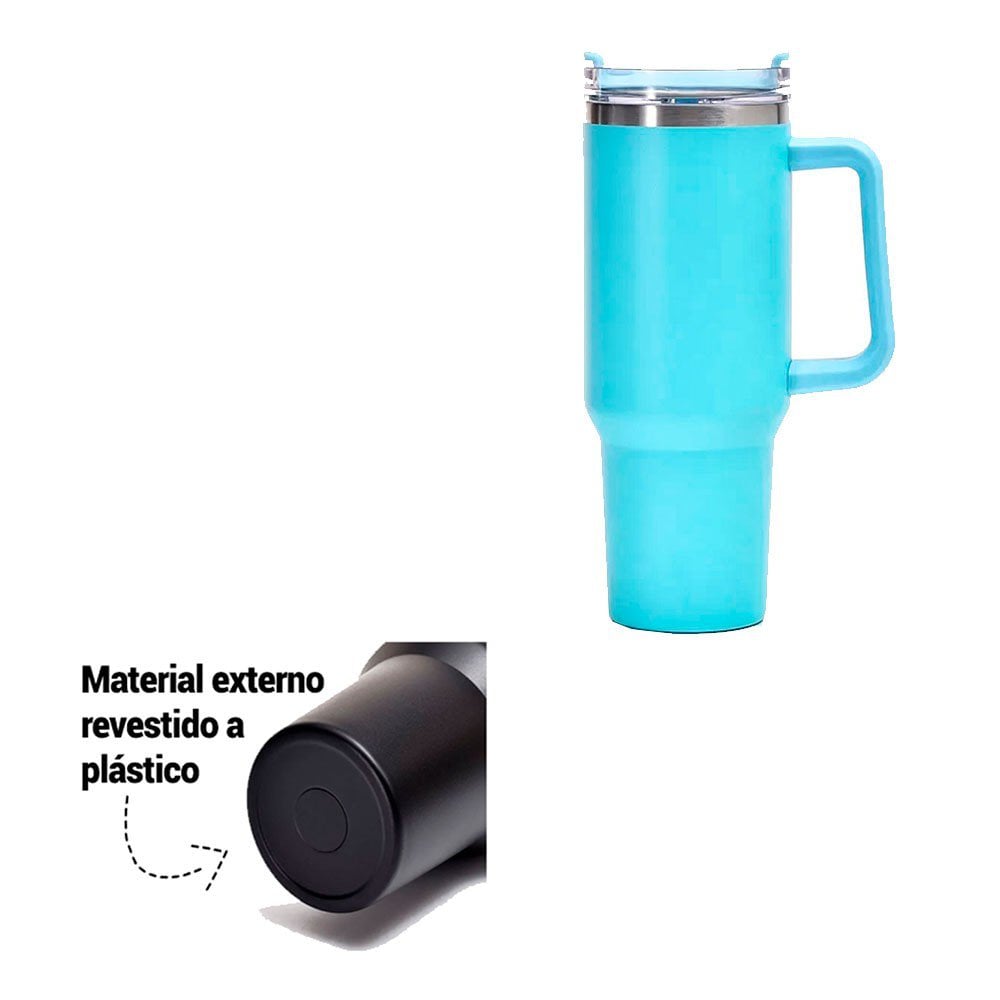 caneca-termica-grande-1200ml-canudo-e-revestimento-de-plastico3