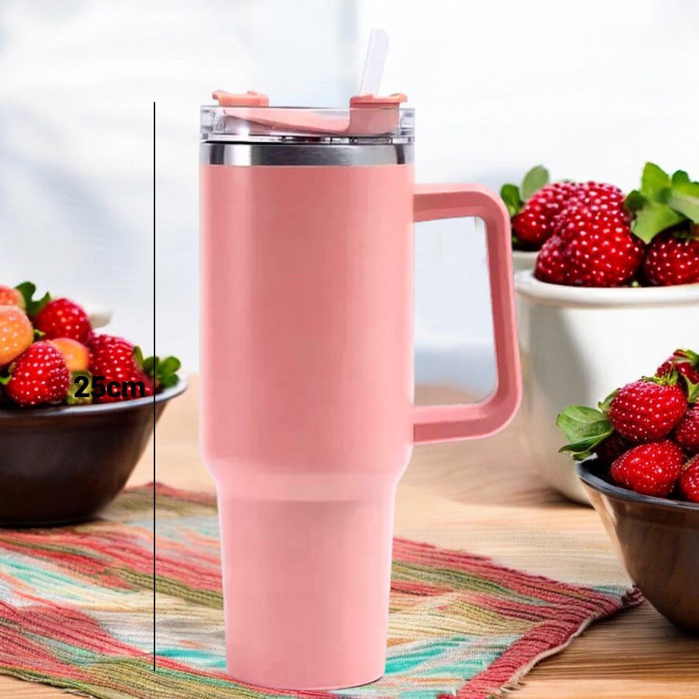 caneca-termica-grande-1200ml-canudo-e-revestimento-de-plastico_22