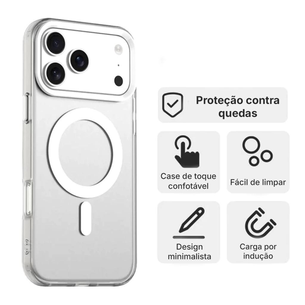 capinha-transparente-magsafe