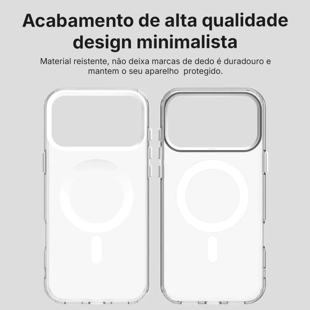 capinha-transparente-magsafe3