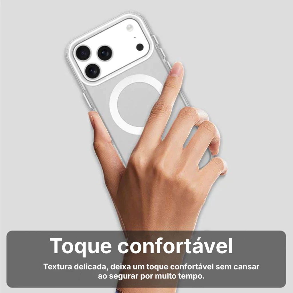 capinha-transparente-magsafe4