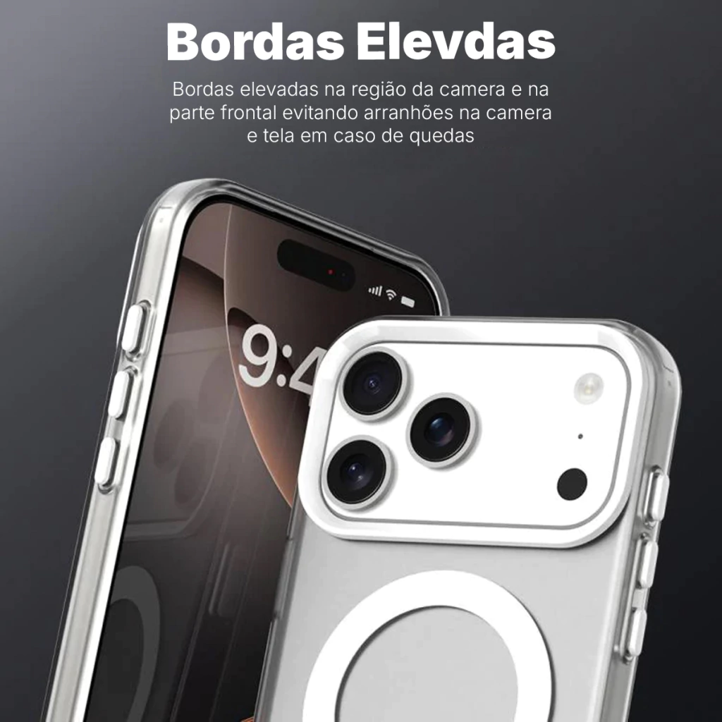 capinha-transparente-magsafe5