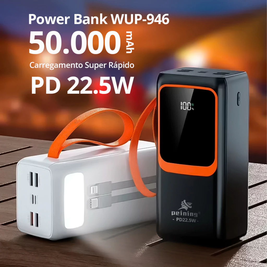 power-bank6