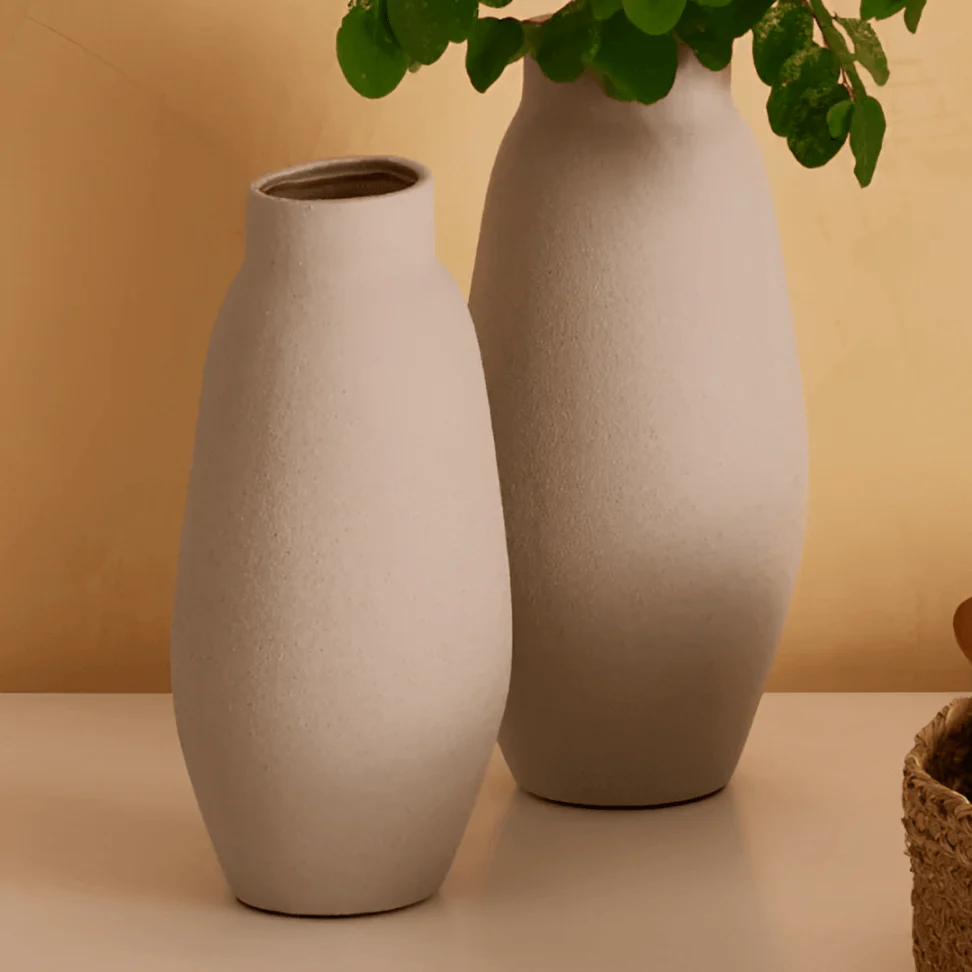 vaso-decorativo-em-ceramica-cinza-