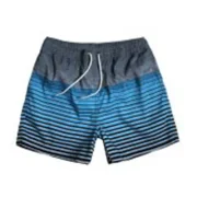 roupas em juatuba